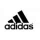 Adidas Shop