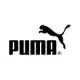 Puma Shop für Fußballvereine