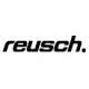 Reusch Shop für Reusch Torwarthandschuhe