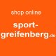 Artikel von Sport Greifenberg