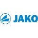 alle Jako Jacken haben das Jako Logo