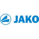 Jako