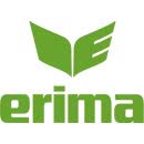 Erima