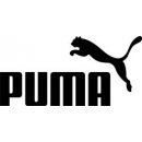 Puma Logo für die Mannschaftsbekleidung und Vereinsbekleidung mit Vereinslogo