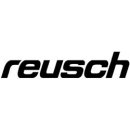 Reusch Torwarthandschuhe