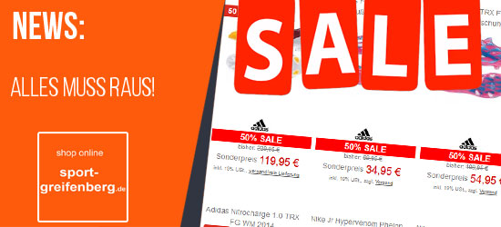 Jako Sale 61%