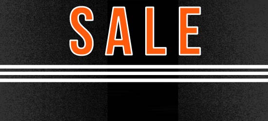 ⚽ Adidas Sale mit 50% Rabatt ⚽