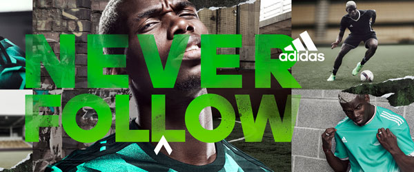 ⚠ Adidas Turbocharge Fußballschuhe mit bis zu 50% Sale Rabatt - Adidas Ace - Adidas X und Adidas Messi ⚠