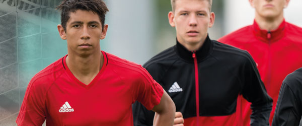 ⚽ Jetzt die eigene Mannschafts oder Vereinsseite anlegen oder sich ein Angebot für Trainingsartikel schicken lassen ⚽