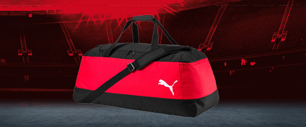 ⚠ Sporttaschen für dich oder dein Team jetzt zum günstigen Preis ⚠