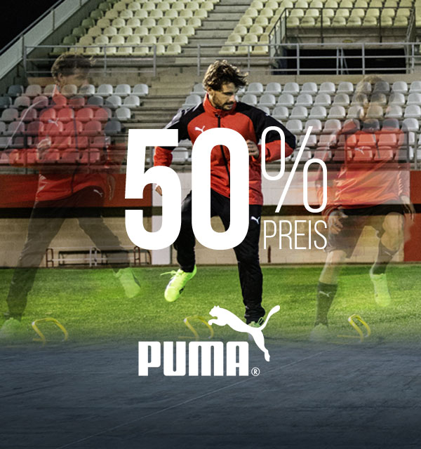 ⚽ Wenn du dieses Geschenk von ®puma nicht haben willst bist du selber schuld. ⚽