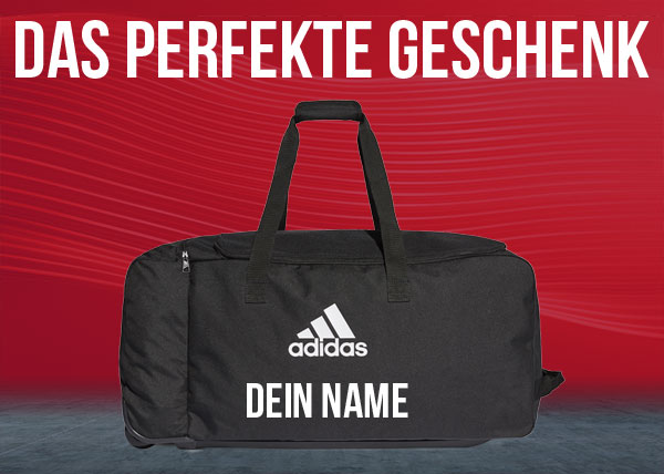 Hol dir das Geschenk 🎁 das zu jedem Sportler passt egal für welche Sportart.