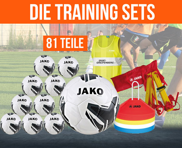 du bekommst jetzt einen Extra Rabatt auf alle Trainingshilfen von 5%! Leg einfach deine Trainingshilfen in den Warenkorb und verwenden den Code: TRAIN4H