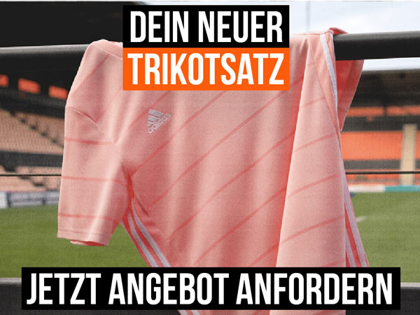 https://www.sport-greifenberg.de/Trikotsaetze