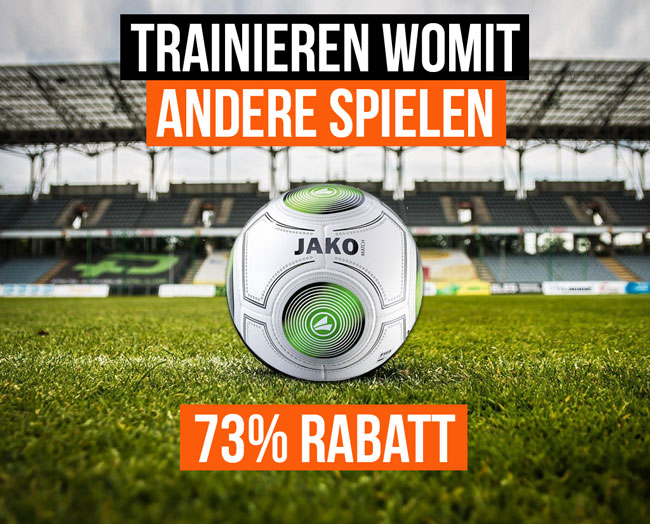 https://www.sport-greifenberg.de/Jako-Match-Spielball