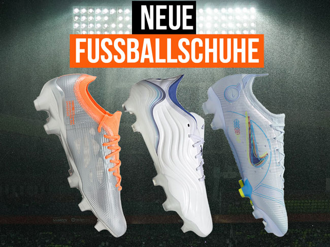 https://www.sport-greifenberg.de/Fussballschuhe