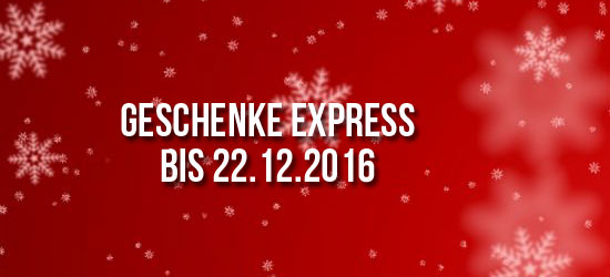 ⚽  mit Express Versand bis 22.12 bestellen ⚽