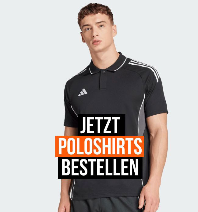 diesen Sportartikel brauchst du für dein Sportoutfit wenn es draußen warm wird.