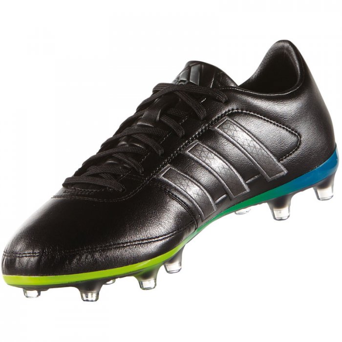 Adidas Gloro