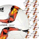 10er Adidas Torfabrik 2015/2016 Glider Ballpaket