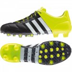 Adidas Ace 15.1 FG/AG Leder