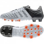 Adidas Ace 15.1 FG/AG - white