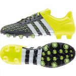 Adidas Ace 15.1 FG/AG