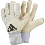 Adidas Ace Pro Classic Whiteout