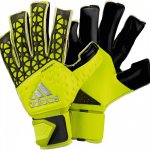 Adidas Ace Zones Fingersave Allround 2015/2016