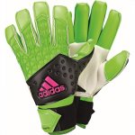 Adidas Ace Zones Fingertip 2016