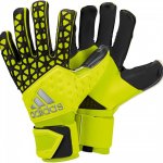 Adidas Ace Zones Pro 2015/2016