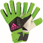 Adidas Ace Zones Pro 2016