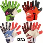 Adidas Ace Zones Pro Crazy Pack