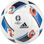 Adidas Beau Jeu Mini Euro 2016