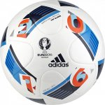 Adidas Beau Jeu Top Glider Euro 2016