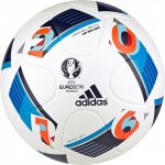 Adidas Beau Jeu Top Replique Euro 2016