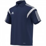 Adidas  Condivo 14 Polo