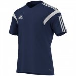 Adidas  Condivo 14 Training Jersey