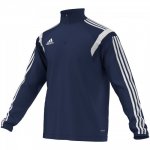 Adidas  Condivo 14 Training Top