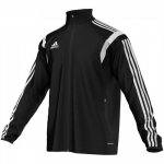 Adidas  Condivo 14 Trainingsjacke