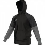 Adidas Condivo 16 Hoody