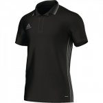 Adidas Condivo 16 Polo