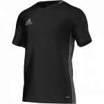 Adidas Condivo 16 Training Jersey