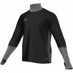 Adidas Condivo 16 Training Top