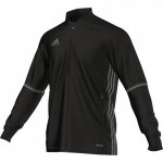 Adidas Condivo 16 Trainingsjacke