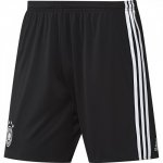 Adidas DFB Short 2016/2017 Home - Erw (EM 2016)