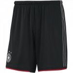 Adidas DFB Short Away 2014/2015