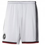 Adidas DFB Short WM 2014 Home