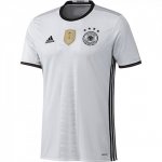 Adidas DFB Trikot 2016/2017 Home - Erw (EM 2016)