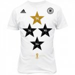 Adidas DFB WM 2014 Winner T-Shirt